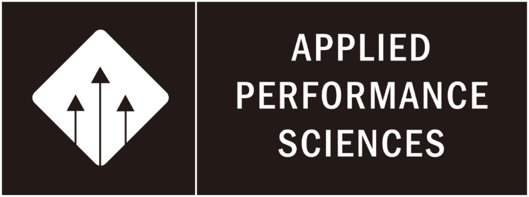 applied performance sciences, life of an athlete, illinois human performance project