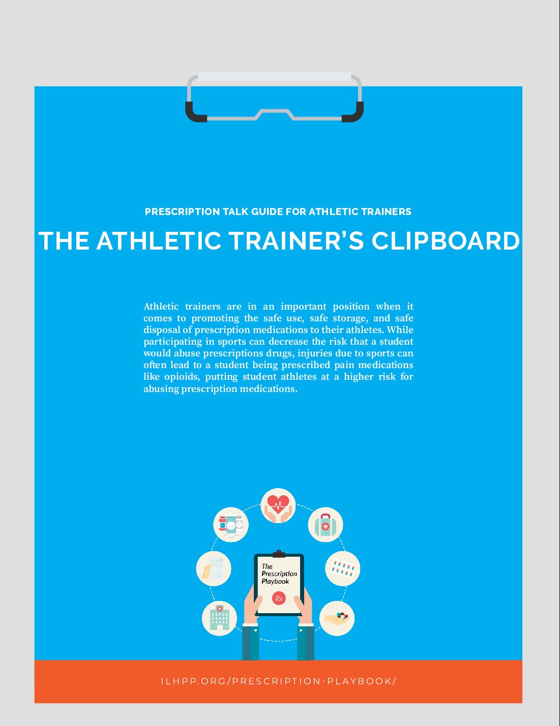 Enhancing Sports Safety: The Vital Role of Athletic Trainers