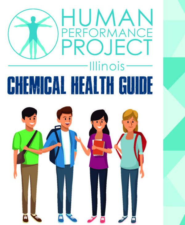 Chemical Health Guide